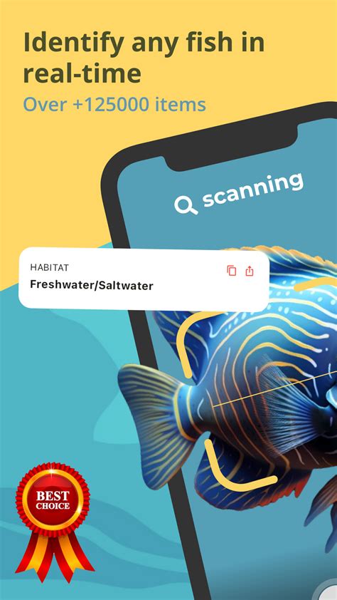 fish identifier online free|Picture Fish .